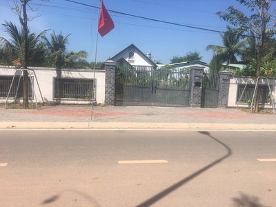Cho thuê pjongf khép kín chính chủ t2 8996