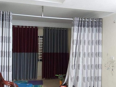 Cho thuê pjongf khép kín chính chủ t2 9049