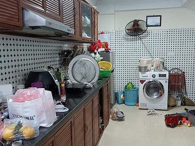Cho thuê pjongf khép kín chính chủ t2 9041