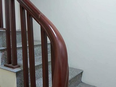 Cho thuê pjongf khép kín chính chủ t2 9051