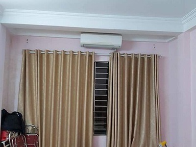 Cho thuê pjongf khép kín chính chủ t2 9052