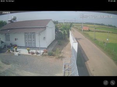 Cho thuê pjongf khép kín chính chủ t2 9300