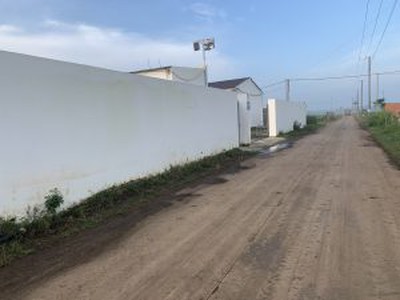Cho thuê pjongf khép kín chính chủ t2 9302