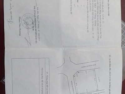 Cho thuê pjongf khép kín chính chủ t2 9013