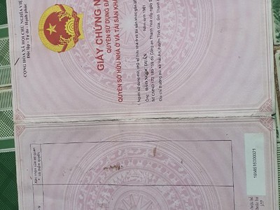 Cho thuê pjongf khép kín chính chủ t2 9063