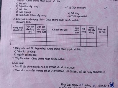 Cho thuê pjongf khép kín chính chủ t2 9064
