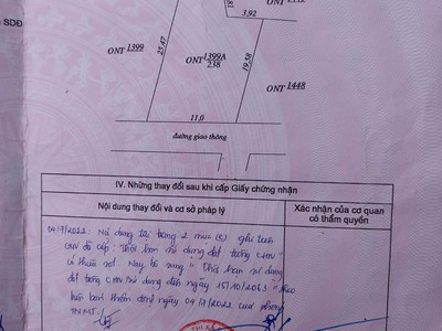 Cho thuê pjongf khép kín chính chủ t2 9065