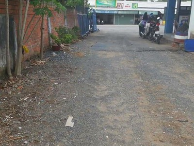 Cho thuê pjongf khép kín chính chủ t2 9071