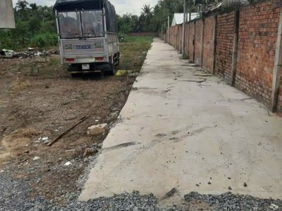 Cho thuê pjongf khép kín chính chủ t2 9073