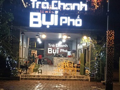 Cho thuê pjongf khép kín chính chủ t2 9736