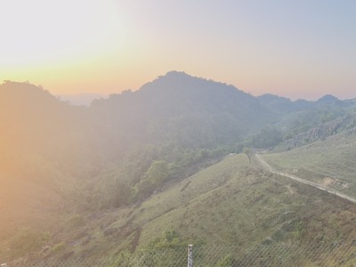 Cho thuê pjongf khép kín chính chủ t2 9645