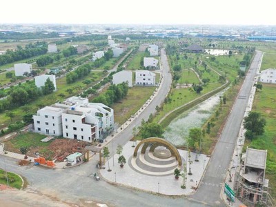 Cho thuê pjongf khép kín chính chủ t2 9096
