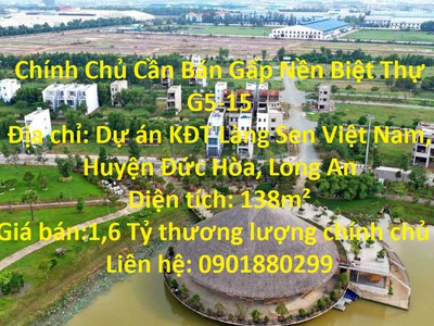 Cho thuê pjongf khép kín chính chủ t2 9095