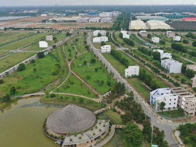 Cho thuê pjongf khép kín chính chủ t2 9097