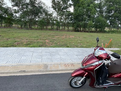 Cho thuê pjongf khép kín chính chủ t2 9098