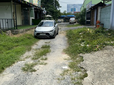 Cho thuê pjongf khép kín chính chủ t2 9088