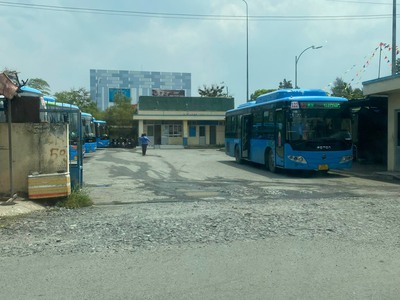 Cho thuê pjongf khép kín chính chủ t2 9090
