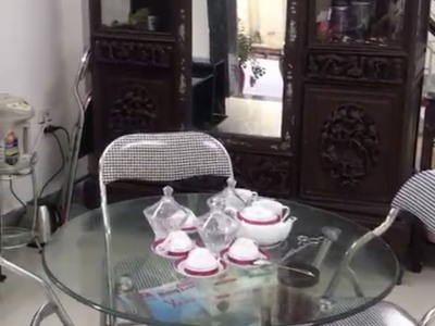 Cho thuê pjongf khép kín chính chủ t2 9204