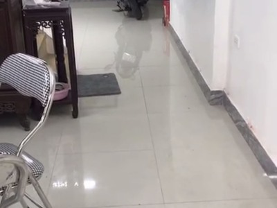 Cho thuê pjongf khép kín chính chủ t2 9205