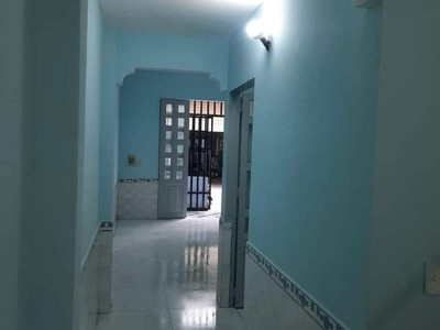 Cho thuê pjongf khép kín chính chủ t2 9086
