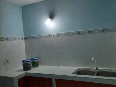 Cho thuê pjongf khép kín chính chủ t2 9085