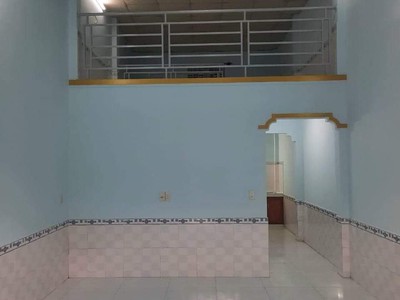 Cho thuê pjongf khép kín chính chủ t2 9084