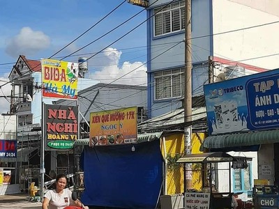 Cho thuê pjongf khép kín chính chủ t2 9083