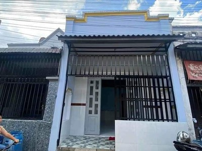 Cho thuê pjongf khép kín chính chủ t2 9082