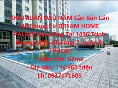 Cho thuê pjongf khép kín chính chủ t2 9112