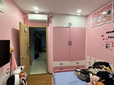 Cho thuê pjongf khép kín chính chủ t2 9114