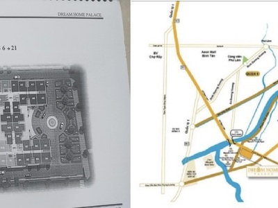 Cho thuê pjongf khép kín chính chủ t2 9115