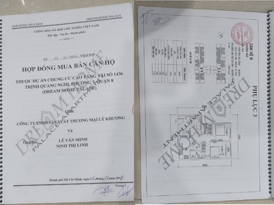 Cho thuê pjongf khép kín chính chủ t2 9116