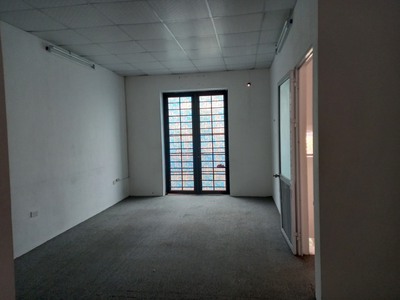 Cho thuê pjongf khép kín chính chủ t2 9141