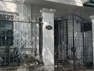 Cho thuê pjongf khép kín chính chủ t2 9143