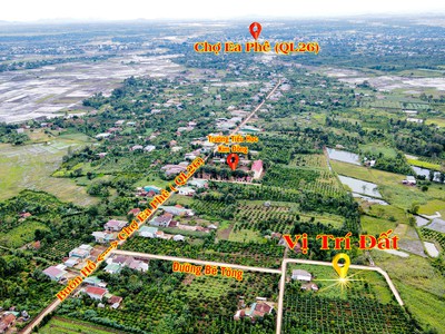 Cho thuê pjongf khép kín chính chủ t2 9344