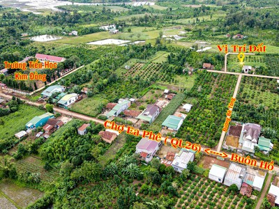 Cho thuê pjongf khép kín chính chủ t2 9345