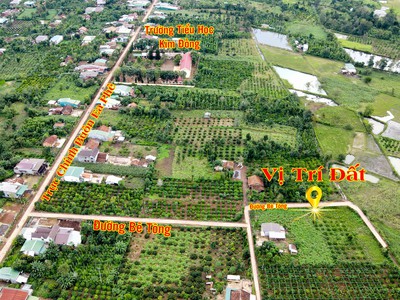 Cho thuê pjongf khép kín chính chủ t2 9238