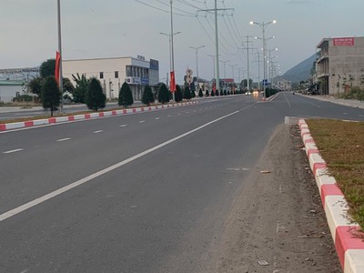 Cho thuê pjongf khép kín chính chủ t2 9120