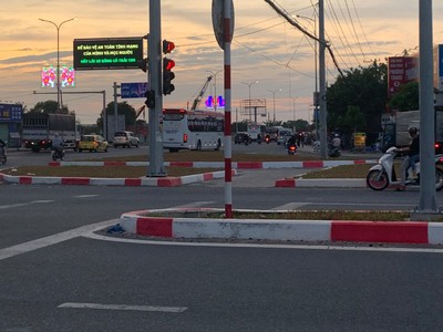 Cho thuê pjongf khép kín chính chủ t2 9121