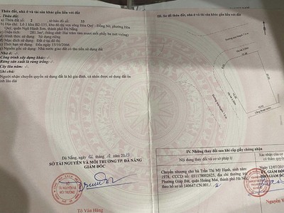 Cho thuê pjongf khép kín chính chủ t2 9122