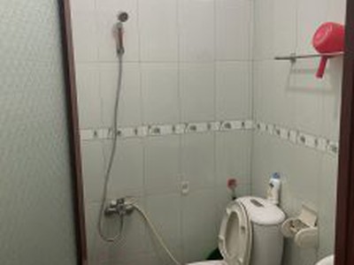 Cho thuê pjongf khép kín chính chủ t2 9291