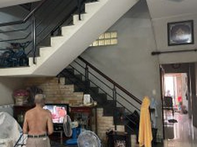 Cho thuê pjongf khép kín chính chủ t2 9278