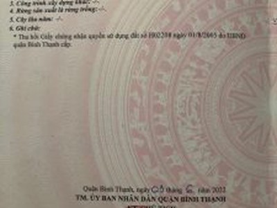 Cho thuê pjongf khép kín chính chủ t2 9279