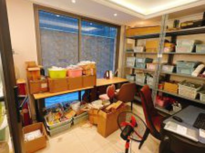Cho thuê pjongf khép kín chính chủ t2 9312