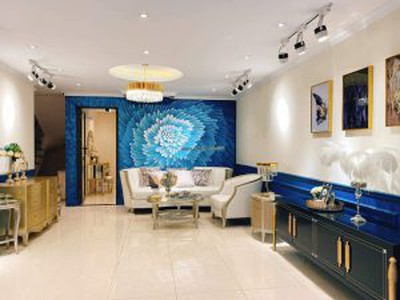 Cho thuê pjongf khép kín chính chủ t2 9307