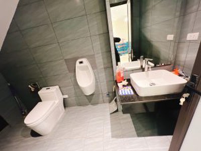 Cho thuê pjongf khép kín chính chủ t2 9315