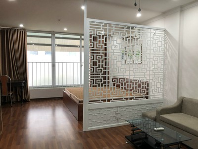 Cho thuê pjongf khép kín chính chủ t2 9476