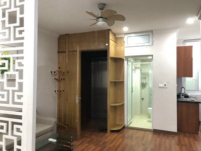 Cho thuê pjongf khép kín chính chủ t2 9480