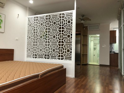 Cho thuê pjongf khép kín chính chủ t2 9481