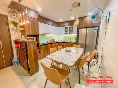 Cho thuê pjongf khép kín chính chủ t2 9530